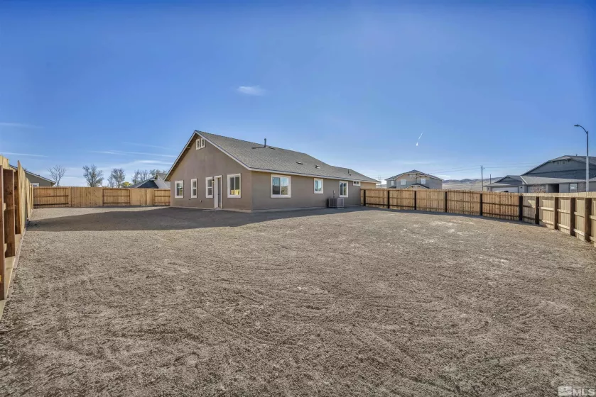 3279 Eleanor Way, Fernley, Nevada 89408, 3 Bedrooms Bedrooms, ,2 BathroomsBathrooms,Residential,For Sale,Eleanor Way,240014490