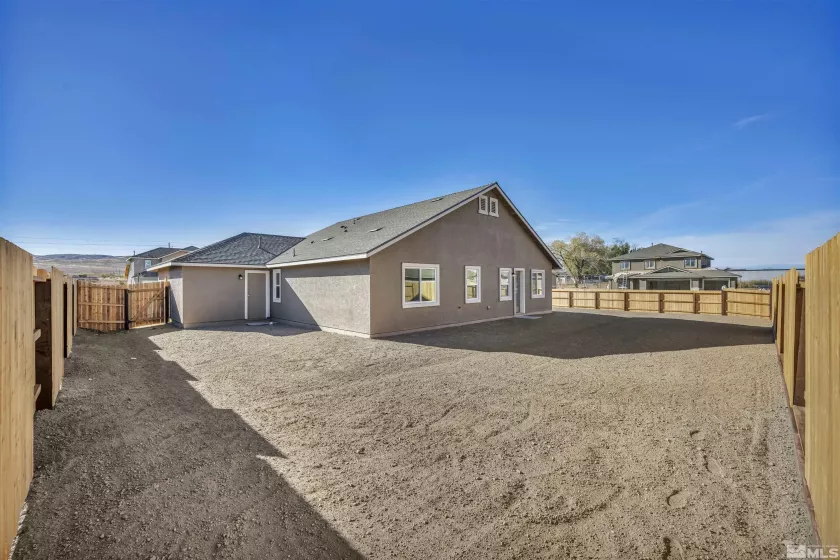 3279 Eleanor Way, Fernley, Nevada 89408, 3 Bedrooms Bedrooms, ,2 BathroomsBathrooms,Residential,For Sale,Eleanor Way,240014490