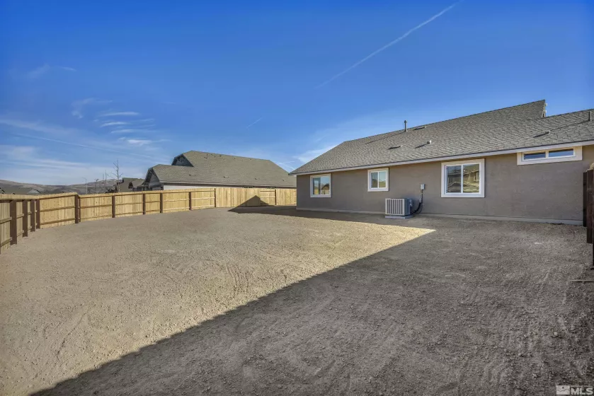 3279 Eleanor Way, Fernley, Nevada 89408, 3 Bedrooms Bedrooms, ,2 BathroomsBathrooms,Residential,For Sale,Eleanor Way,240014490