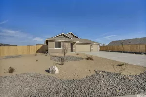 3279 Eleanor Way, Fernley, Nevada 89408, 3 Bedrooms Bedrooms, ,2 BathroomsBathrooms,Residential,For Sale,Eleanor Way,240014490