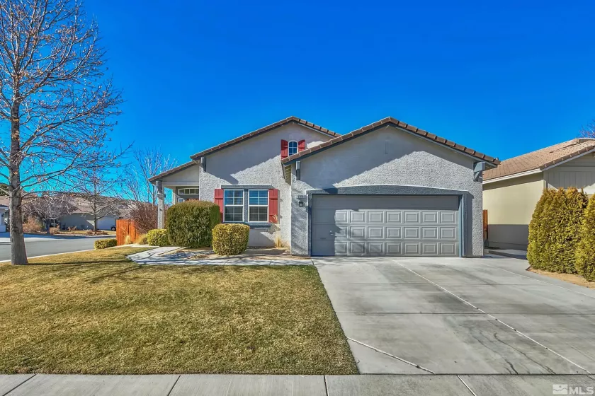 5501 Spandrell Cir, Sparks, Nevada 89436, 3 Bedrooms Bedrooms, ,2 BathroomsBathrooms,Residential,For Sale,Spandrell Cir,240014488