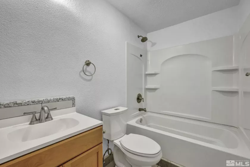 1412 9th Street, Reno, Nevada 89512, 2 Bedrooms Bedrooms, ,1 BathroomBathrooms,Residential,For Sale,9th Street,240014493