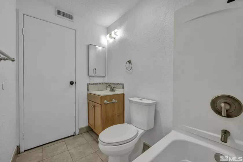 1412 9th Street, Reno, Nevada 89512, 2 Bedrooms Bedrooms, ,1 BathroomBathrooms,Residential,For Sale,9th Street,240014493