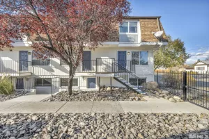 1412 9th Street, Reno, Nevada 89512, 2 Bedrooms Bedrooms, ,1 BathroomBathrooms,Residential,For Sale,9th Street,240014493