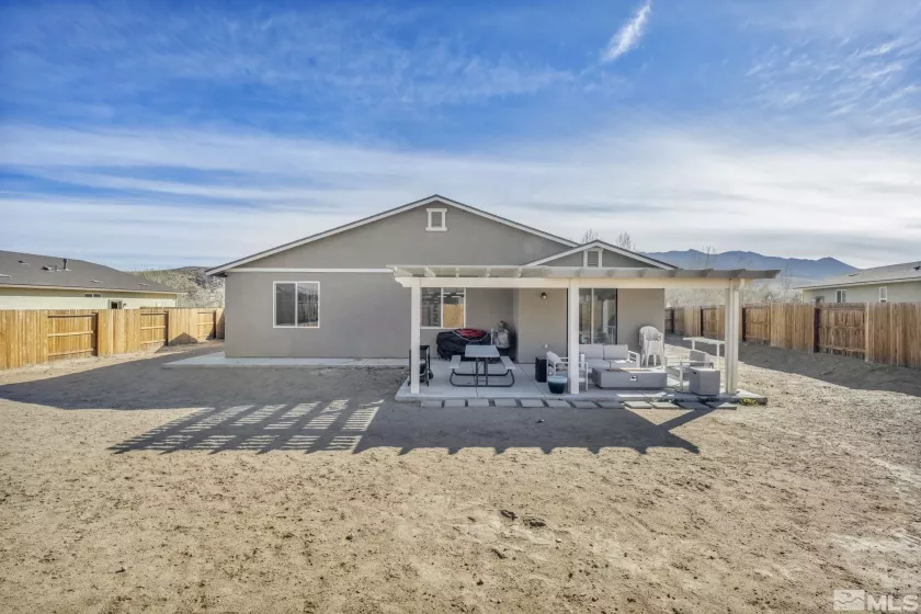 1170 Ferretto Pkwy, Dayton, Nevada 89403, 3 Bedrooms Bedrooms, ,2 BathroomsBathrooms,Residential,For Sale,Ferretto Pkwy,240014495