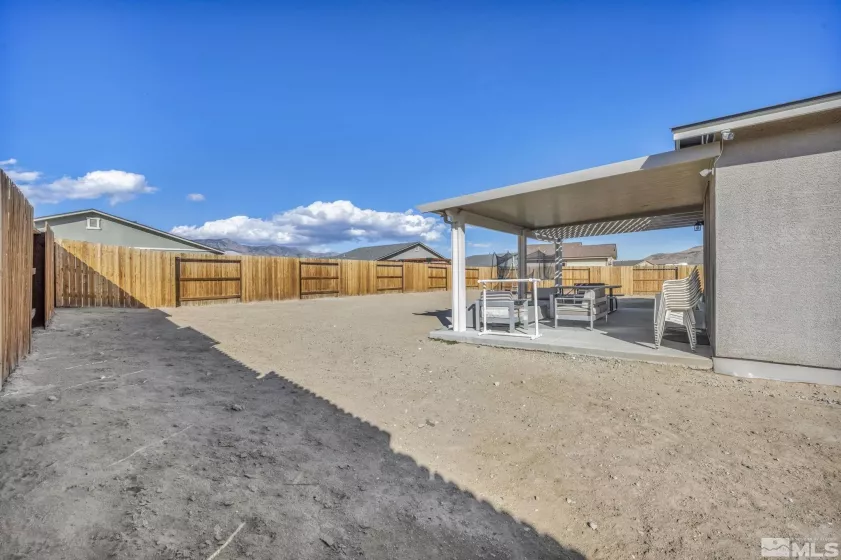 1170 Ferretto Pkwy, Dayton, Nevada 89403, 3 Bedrooms Bedrooms, ,2 BathroomsBathrooms,Residential,For Sale,Ferretto Pkwy,240014495