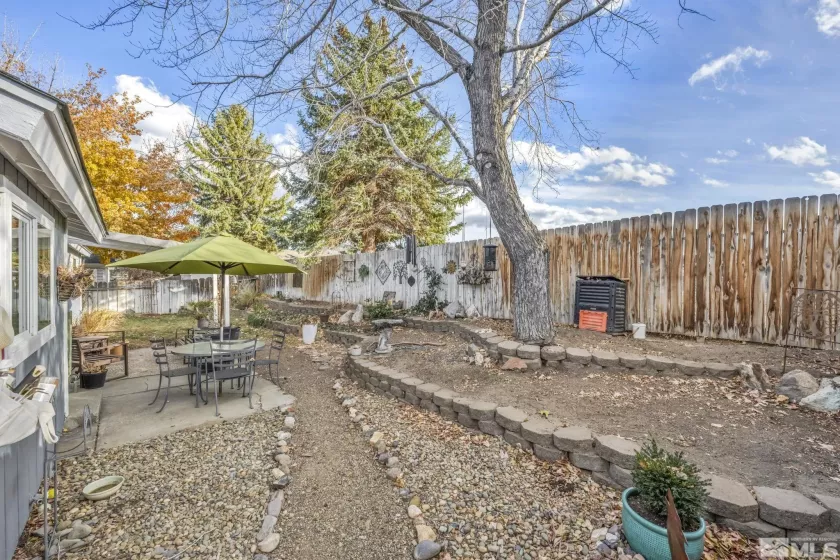 1309 Shady Oak, Carson City, Nevada 89701, 4 Bedrooms Bedrooms, ,2 BathroomsBathrooms,Residential,For Sale,Shady Oak,240014496