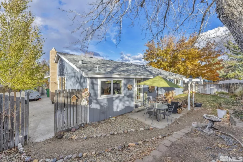 1309 Shady Oak, Carson City, Nevada 89701, 4 Bedrooms Bedrooms, ,2 BathroomsBathrooms,Residential,For Sale,Shady Oak,240014496