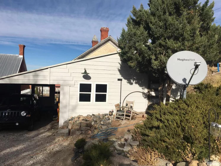 140 Water St, Austin, Nevada 89310, 2 Bedrooms Bedrooms, ,1 BathroomBathrooms,Residential,For Sale,Water St,240014498