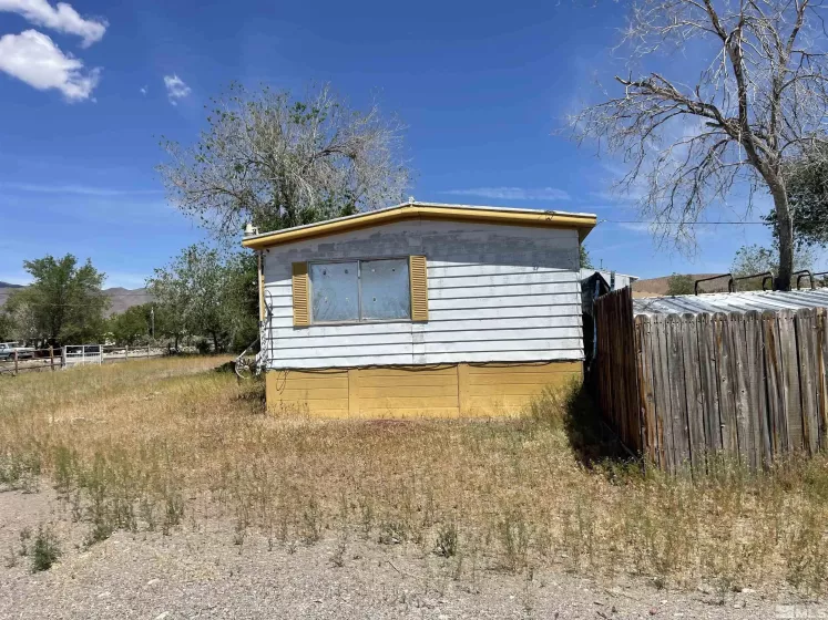 4950 Pueblo Dr, Stagecoach, Nevada 89429, 2 Bedrooms Bedrooms, ,2 BathroomsBathrooms,Residential,For Sale,Pueblo Dr,240014500