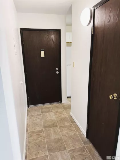 400 Saliman, Carson City, Nevada 89705, 2 Bedrooms Bedrooms, ,1 BathroomBathrooms,Residential,For Sale,Saliman,240014506