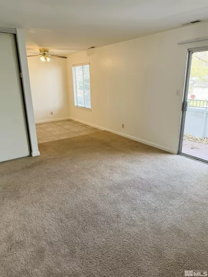 400 Saliman, Carson City, Nevada 89705, 2 Bedrooms Bedrooms, ,1 BathroomBathrooms,Residential,For Sale,Saliman,240014506