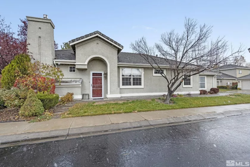 1155 Tule, Reno, Nevada 89521, 3 Bedrooms Bedrooms, ,2 BathroomsBathrooms,Residential,For Sale,Tule,240014508