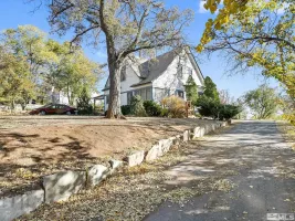 2528 Comstock Drive, Reno, Nevada 89512, 3 Bedrooms Bedrooms, ,2 BathroomsBathrooms,Residential,For Sale,Comstock Drive,240014507