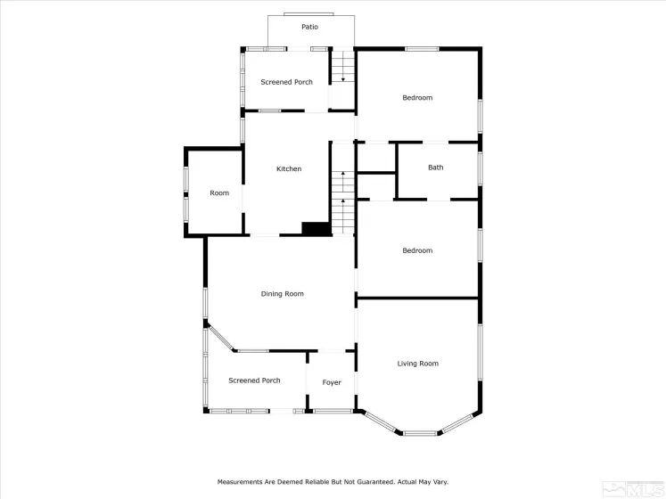 2528 Comstock Drive, Reno, Nevada 89512, 3 Bedrooms Bedrooms, ,2 BathroomsBathrooms,Residential,For Sale,Comstock Drive,240014507