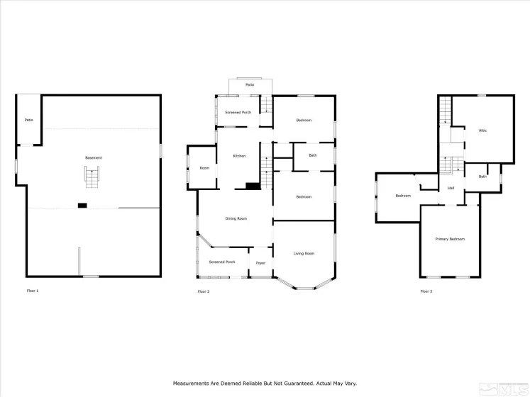 2528 Comstock Drive, Reno, Nevada 89512, 3 Bedrooms Bedrooms, ,2 BathroomsBathrooms,Residential,For Sale,Comstock Drive,240014507