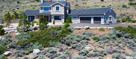 16155 Timberline Dr, Reno, Nevada 89511, 4 Bedrooms Bedrooms, ,2 BathroomsBathrooms,Residential,For Sale,Timberline Dr,240014511