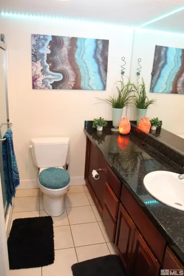 450 Arlington Ave, Reno, Nevada 89503, 1 Bedroom Bedrooms, ,1 BathroomBathrooms,Residential,For Sale,Arlington Ave,240014513