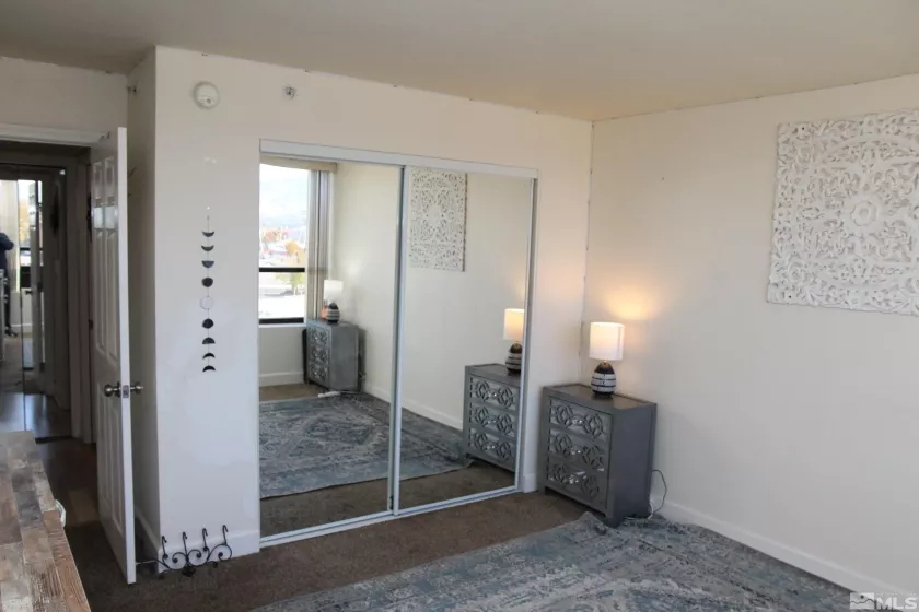 450 Arlington Ave, Reno, Nevada 89503, 1 Bedroom Bedrooms, ,1 BathroomBathrooms,Residential,For Sale,Arlington Ave,240014513