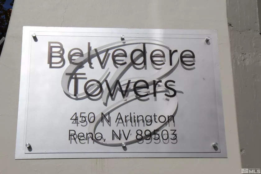 450 Arlington Ave, Reno, Nevada 89503, 1 Bedroom Bedrooms, ,1 BathroomBathrooms,Residential,For Sale,Arlington Ave,240014513