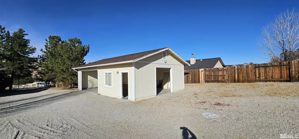 861 Jacks Valley Rd, Carson City, Nevada 89705, 3 Bedrooms Bedrooms, ,2 BathroomsBathrooms,Residential,For Sale,Jacks Valley Rd,240014516