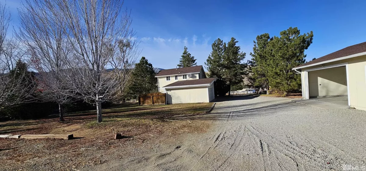 861 Jacks Valley Rd, Carson City, Nevada 89705, 3 Bedrooms Bedrooms, ,2 BathroomsBathrooms,Residential,For Sale,Jacks Valley Rd,240014516