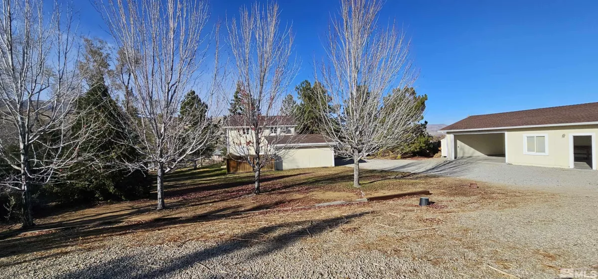 861 Jacks Valley Rd, Carson City, Nevada 89705, 3 Bedrooms Bedrooms, ,2 BathroomsBathrooms,Residential,For Sale,Jacks Valley Rd,240014516