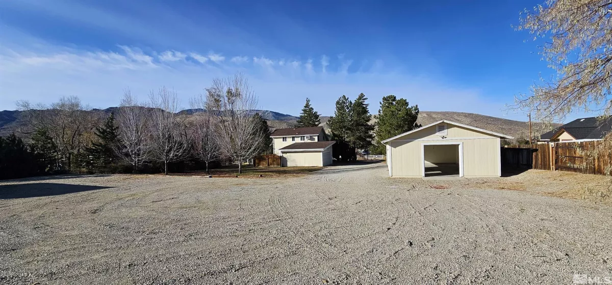 861 Jacks Valley Rd, Carson City, Nevada 89705, 3 Bedrooms Bedrooms, ,2 BathroomsBathrooms,Residential,For Sale,Jacks Valley Rd,240014516