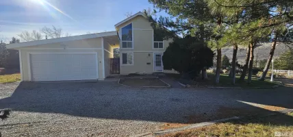 861 Jacks Valley Rd, Carson City, Nevada 89705, 3 Bedrooms Bedrooms, ,2 BathroomsBathrooms,Residential,For Sale,Jacks Valley Rd,240014516