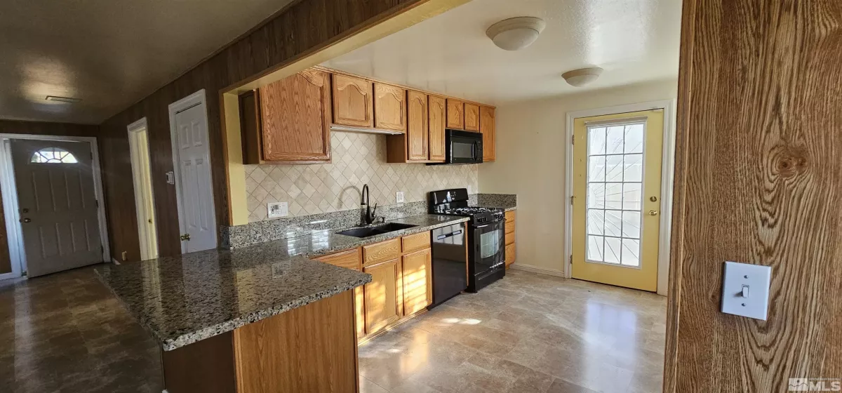 861 Jacks Valley Rd, Carson City, Nevada 89705, 3 Bedrooms Bedrooms, ,2 BathroomsBathrooms,Residential,For Sale,Jacks Valley Rd,240014516