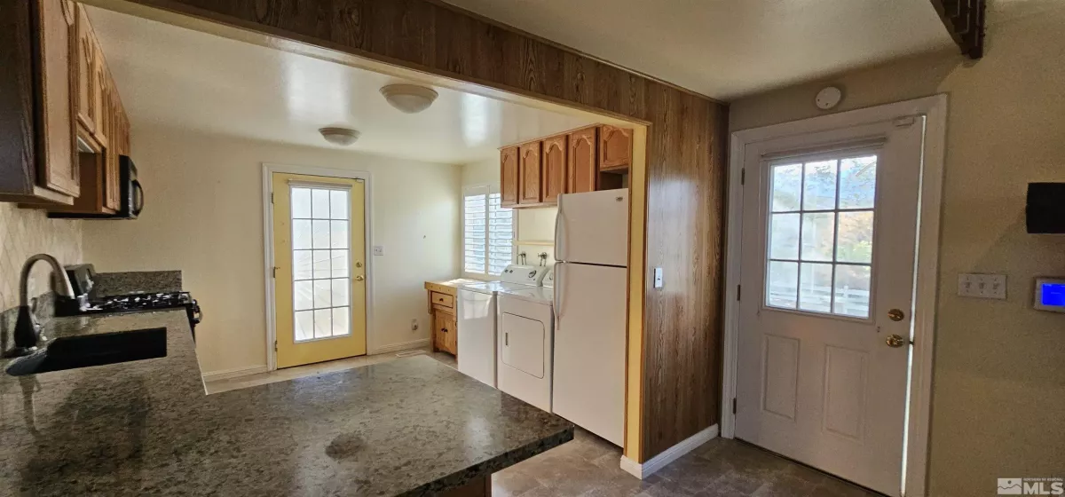 861 Jacks Valley Rd, Carson City, Nevada 89705, 3 Bedrooms Bedrooms, ,2 BathroomsBathrooms,Residential,For Sale,Jacks Valley Rd,240014516