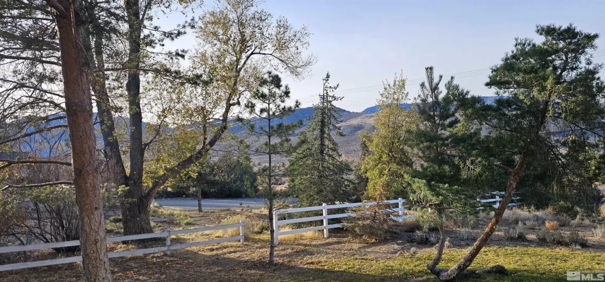 861 Jacks Valley Rd, Carson City, Nevada 89705, 3 Bedrooms Bedrooms, ,2 BathroomsBathrooms,Residential,For Sale,Jacks Valley Rd,240014516