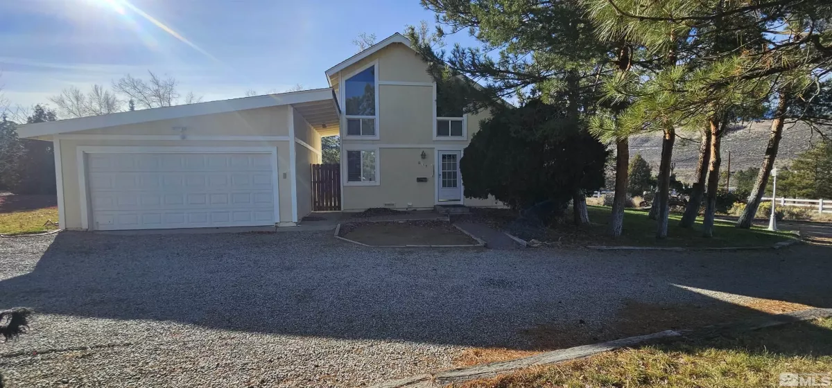 861 Jacks Valley Rd, Carson City, Nevada 89705, 3 Bedrooms Bedrooms, ,2 BathroomsBathrooms,Residential,For Sale,Jacks Valley Rd,240014516