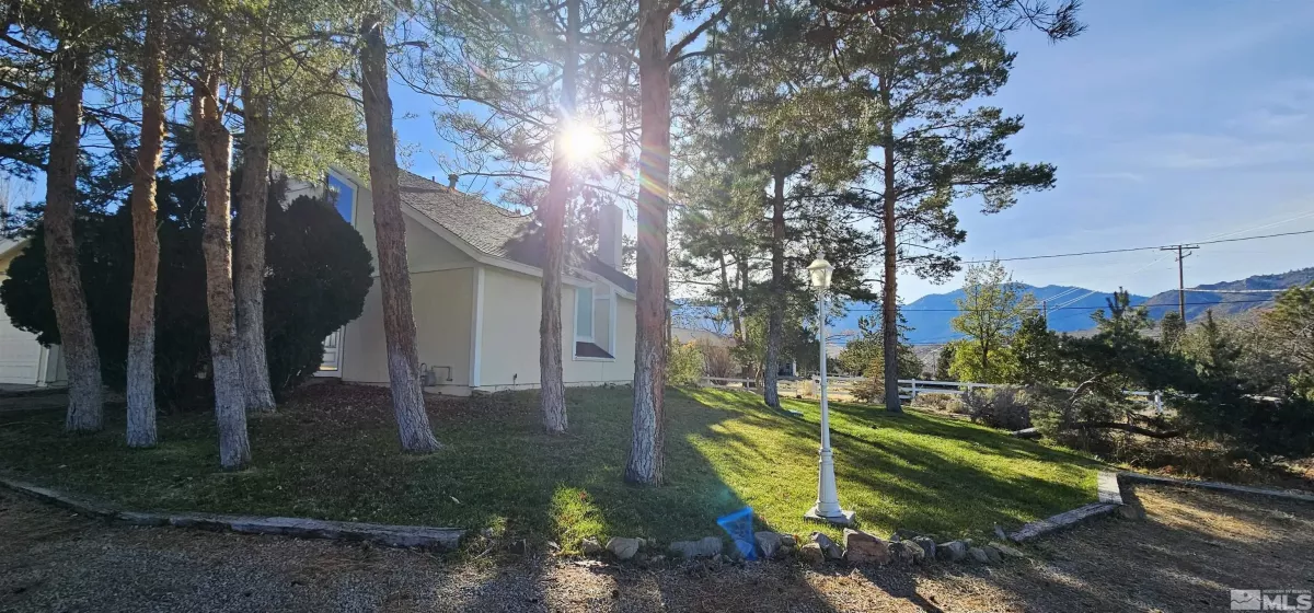 861 Jacks Valley Rd, Carson City, Nevada 89705, 3 Bedrooms Bedrooms, ,2 BathroomsBathrooms,Residential,For Sale,Jacks Valley Rd,240014516