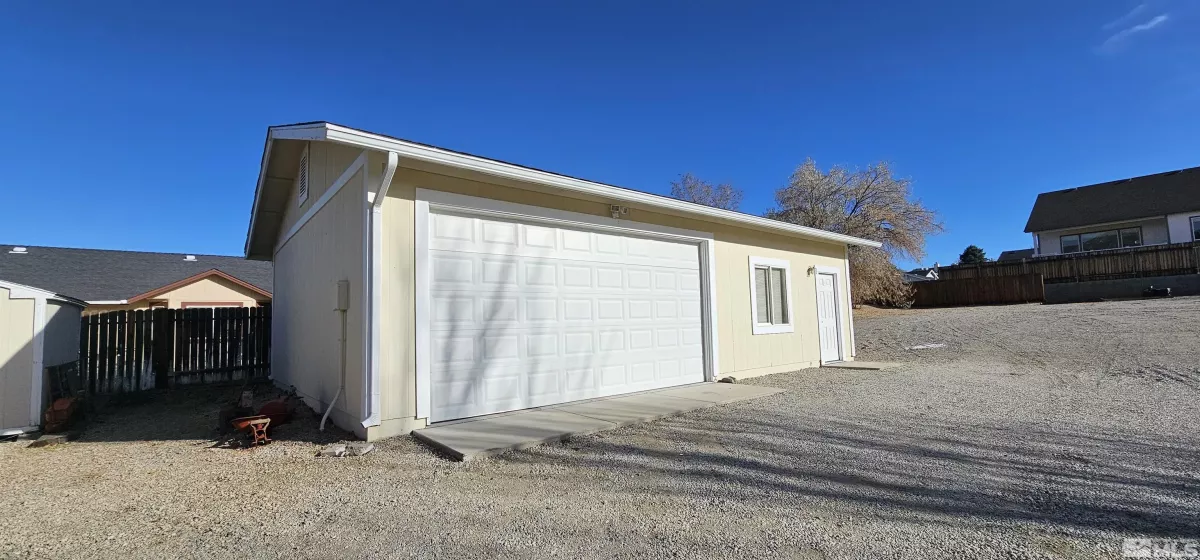 861 Jacks Valley Rd, Carson City, Nevada 89705, 3 Bedrooms Bedrooms, ,2 BathroomsBathrooms,Residential,For Sale,Jacks Valley Rd,240014516