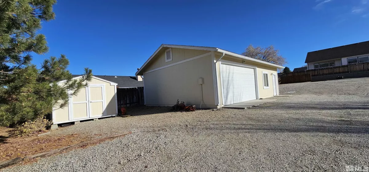 861 Jacks Valley Rd, Carson City, Nevada 89705, 3 Bedrooms Bedrooms, ,2 BathroomsBathrooms,Residential,For Sale,Jacks Valley Rd,240014516