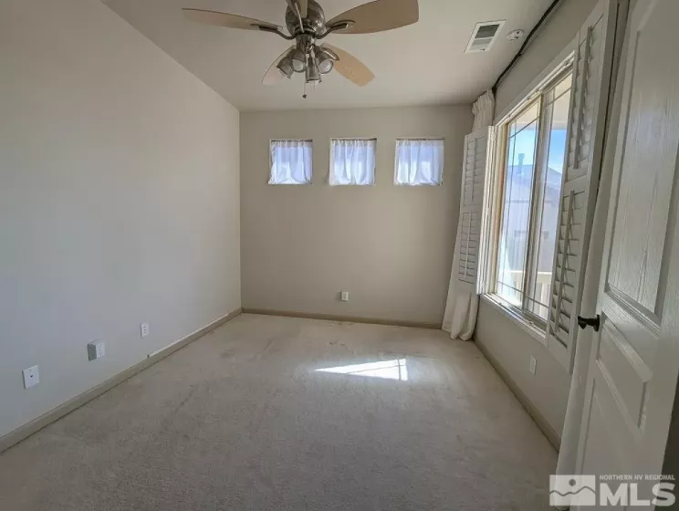 560 Sugarloaf Dr., Dayton, Nevada 89403, 3 Bedrooms Bedrooms, ,2 BathroomsBathrooms,Residential,For Sale,Sugarloaf Dr.,240014519