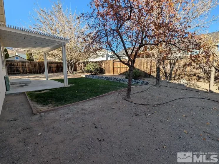 560 Sugarloaf Dr., Dayton, Nevada 89403, 3 Bedrooms Bedrooms, ,2 BathroomsBathrooms,Residential,For Sale,Sugarloaf Dr.,240014519