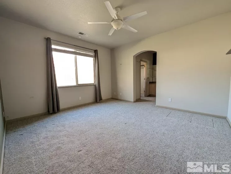 560 Sugarloaf Dr., Dayton, Nevada 89403, 3 Bedrooms Bedrooms, ,2 BathroomsBathrooms,Residential,For Sale,Sugarloaf Dr.,240014519