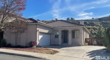 1419 Wheeler Peak Cir, Sparks, Nevada 89436, 3 Bedrooms Bedrooms, ,2 BathroomsBathrooms,Residential,For Sale,Wheeler Peak Cir,240014520