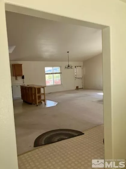 16 colony estates, Wellington, Nevada 89444, 3 Bedrooms Bedrooms, ,2 BathroomsBathrooms,Residential,For Sale,colony estates,240014521