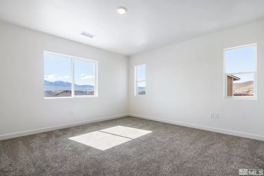 359 Halite Dr., Dayton, Nevada 89403, 3 Bedrooms Bedrooms, ,2 BathroomsBathrooms,Residential,For Sale,Halite Dr.,240014524