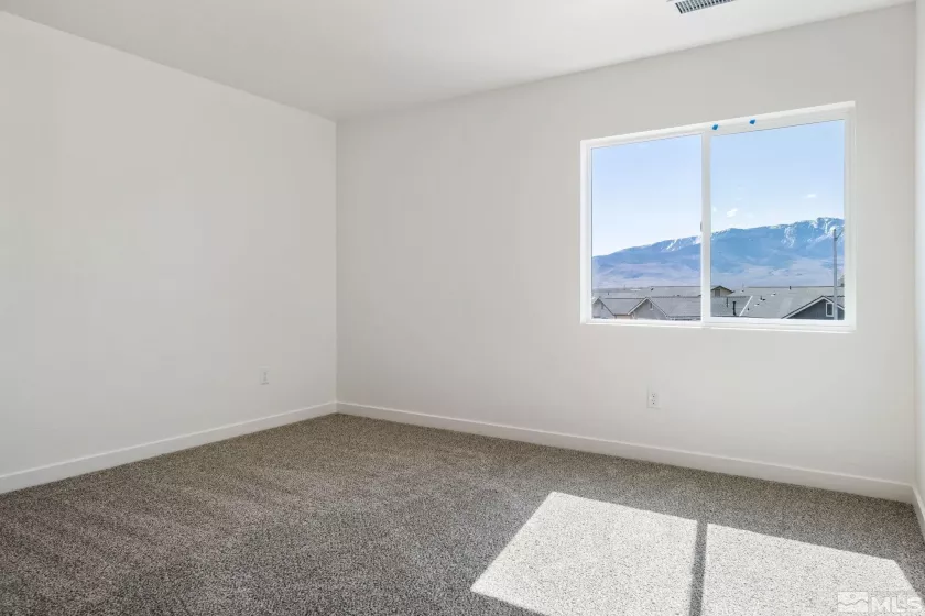 359 Halite Dr., Dayton, Nevada 89403, 3 Bedrooms Bedrooms, ,2 BathroomsBathrooms,Residential,For Sale,Halite Dr.,240014524