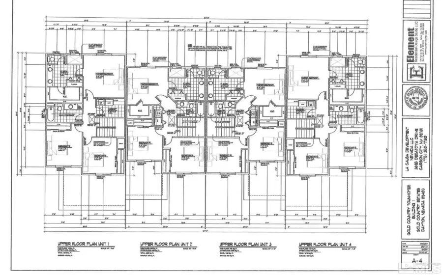 359 Halite Dr., Dayton, Nevada 89403, 3 Bedrooms Bedrooms, ,2 BathroomsBathrooms,Residential,For Sale,Halite Dr.,240014524