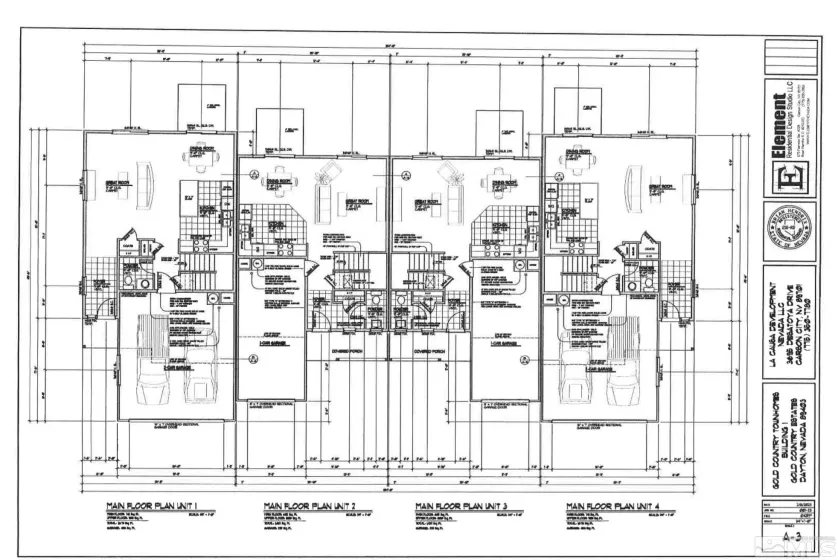 359 Halite Dr., Dayton, Nevada 89403, 3 Bedrooms Bedrooms, ,2 BathroomsBathrooms,Residential,For Sale,Halite Dr.,240014524