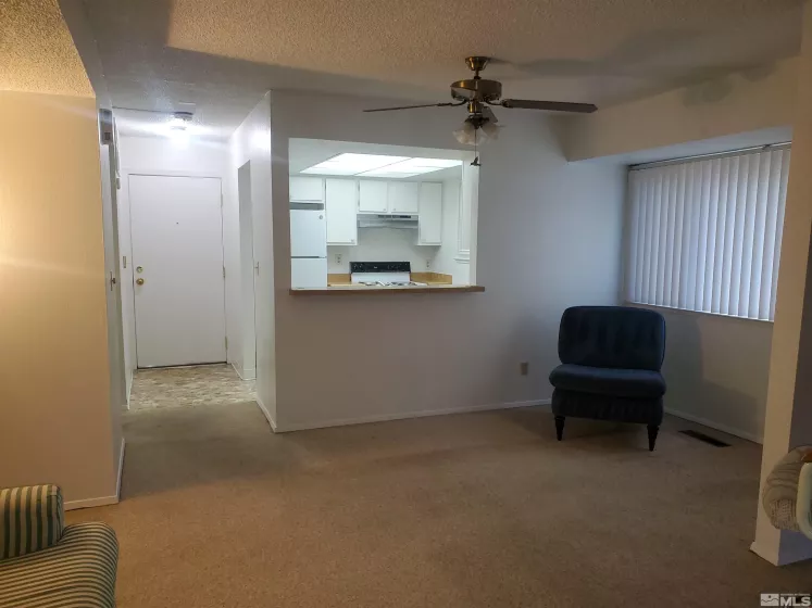 2341 Roundhouse Road, Sparks, Nevada 89431, 1 Bedroom Bedrooms, ,1 BathroomBathrooms,Residential,For Sale,Roundhouse Road,240014525