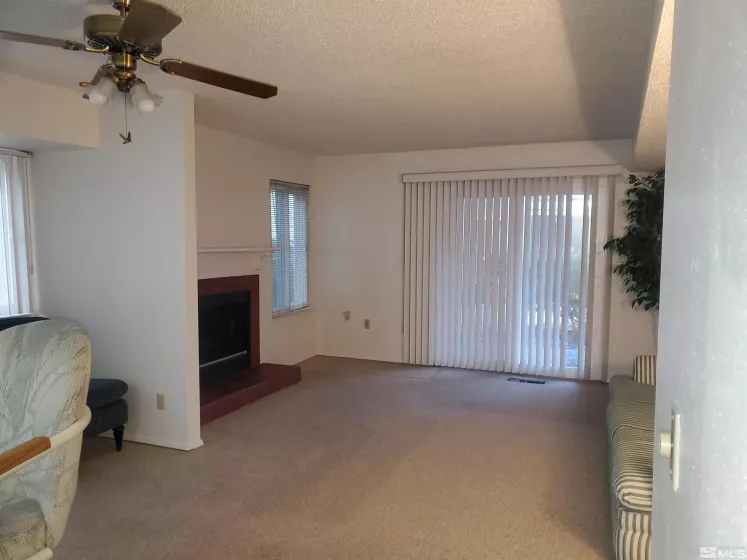 2341 Roundhouse Road, Sparks, Nevada 89431, 1 Bedroom Bedrooms, ,1 BathroomBathrooms,Residential,For Sale,Roundhouse Road,240014525