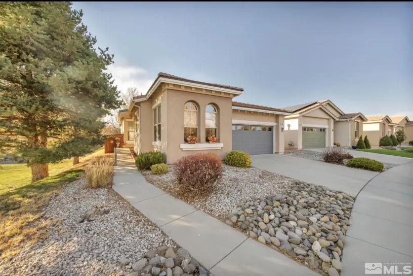 1361 Palermo Dr, Sparks, Nevada 89434, 2 Bedrooms Bedrooms, ,2 BathroomsBathrooms,Residential,For Sale,Palermo Dr,240014534