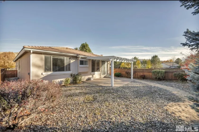 1361 Palermo Dr, Sparks, Nevada 89434, 2 Bedrooms Bedrooms, ,2 BathroomsBathrooms,Residential,For Sale,Palermo Dr,240014534