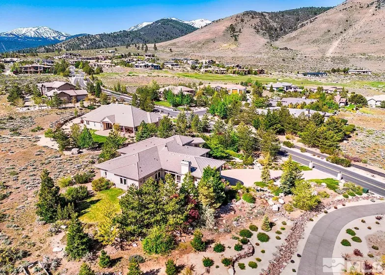 12040 High Vista Drive, Reno, Nevada 89511, 4 Bedrooms Bedrooms, ,4 BathroomsBathrooms,Residential,For Sale,High Vista Drive,240006128